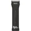 Wahl 5-Style Dog & Cat Hair Grooming Clipper -Furry Friends 346638 MAIN. AC SS1800 V1636996885