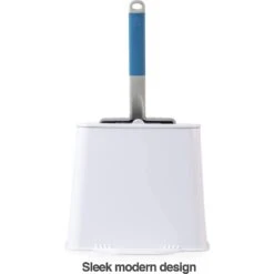 PetFusion 2-in-1 Universal Cat Litter Scoop Holder 9 PetFusion 2-in-1 Universal Cat Litter Scoop Holder -Furry Friends 347460 PT2. AC SS1800 V1637265421