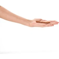 Tiny Tiger, Meaty Tenders Cat Treats, Salmon Recipe & Tiny Tiger Chunks In EXTRA Gravy Seafood Recipes Variety Pack Grain-Free Canned Cat Food -Furry Friends 347704 PT3. AC SS1800 V1639542990