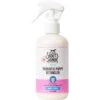 Skout's Honor Happy Puppy Probiotic Daily Use Cat & Dog Hair Detangler, 8-oz Bottle
