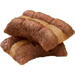 Vitakraft Meaty Morsels Chicken With Salmon Recipe Soft Cat Treats, 1.4-oz Pouch, Pack Of 4 -Furry Friends 347890 PT3. AC SS1800 V1666650587