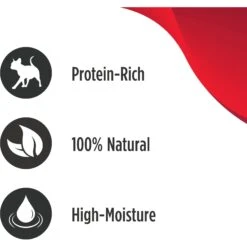 Nulo FreeStyle Chunky Broth Grain-Free Variety Pack Cat Food, 2.8-oz Pouch, Case Of 12 14 Nulo FreeStyle Chunky Broth Grain-Free Variety Pack Cat Food, 2.8-oz Pouch, Case Of 12 -Furry Friends 349093 PT3. AC SS1800 V1690830796