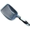 IPrimio Deep Shovel Cat Litter Scooper, X-Large -Furry Friends 352822 MAIN. AC SS1800 V1642534605