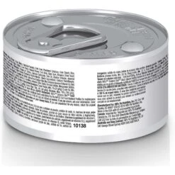 Hill's Science Diet Adult Sensitive Stomach & Sensitive Skin Chicken & Rice Recipe Dry Cat Food & Hill's Science Diet Adult Urinary Hairball Control Savory Chicken Entree Canned Cat Food -Furry Friends 353412 PT6. AC SS1800 V1639540004