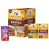 Wellness Healthy Indulgence Gravies Grain-Free Variety Pack Cat Food Pouches & Wellness Kittles Natural Grain-Free Salmon & Cranberries Crunchy Cat Treats 2 Wellness Healthy Indulgence Gravies Grain-Free Variety Pack Cat Food Pouches & Wellness Kittles Natural Grain-Free Salmon & Cranberries Crunchy Cat Treats -Furry Friends 353444 MAIN. AC SS1800 V1639541202