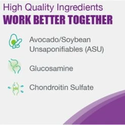 Nutramax Dasuquin Hip & Joint Soft Chews Joint Supplement For Cats 15 Nutramax Dasuquin Hip & Joint Soft Chews Joint Supplement For Cats -Furry Friends 354368 PT4. AC SS1800 V1668631970