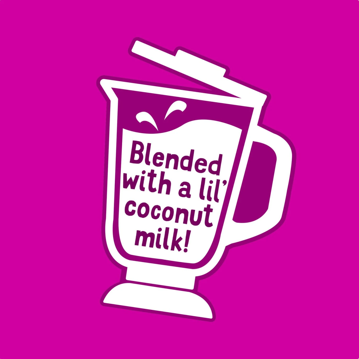 Friskies Pureed Topper Lil' Shakes With Enticing Chicken Cat Food 6 Friskies Pureed Topper Lil' Shakes With Enticing Chicken Cat Food - Image 4