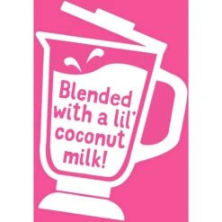 Friskies Pureed Topper Lil Shakes With Scrumptious Salmon Cat Food -Furry Friends 356286 PT3. AC SS1800 V1640289983