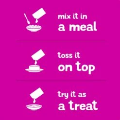 Friskies Pureed Lil' Shakes Chicken & Tuna Variety Pack Cat Food 17 Friskies Pureed Lil' Shakes Chicken & Tuna Variety Pack Cat Food -Furry Friends 356297 PT6. AC SS1800 V1700160045