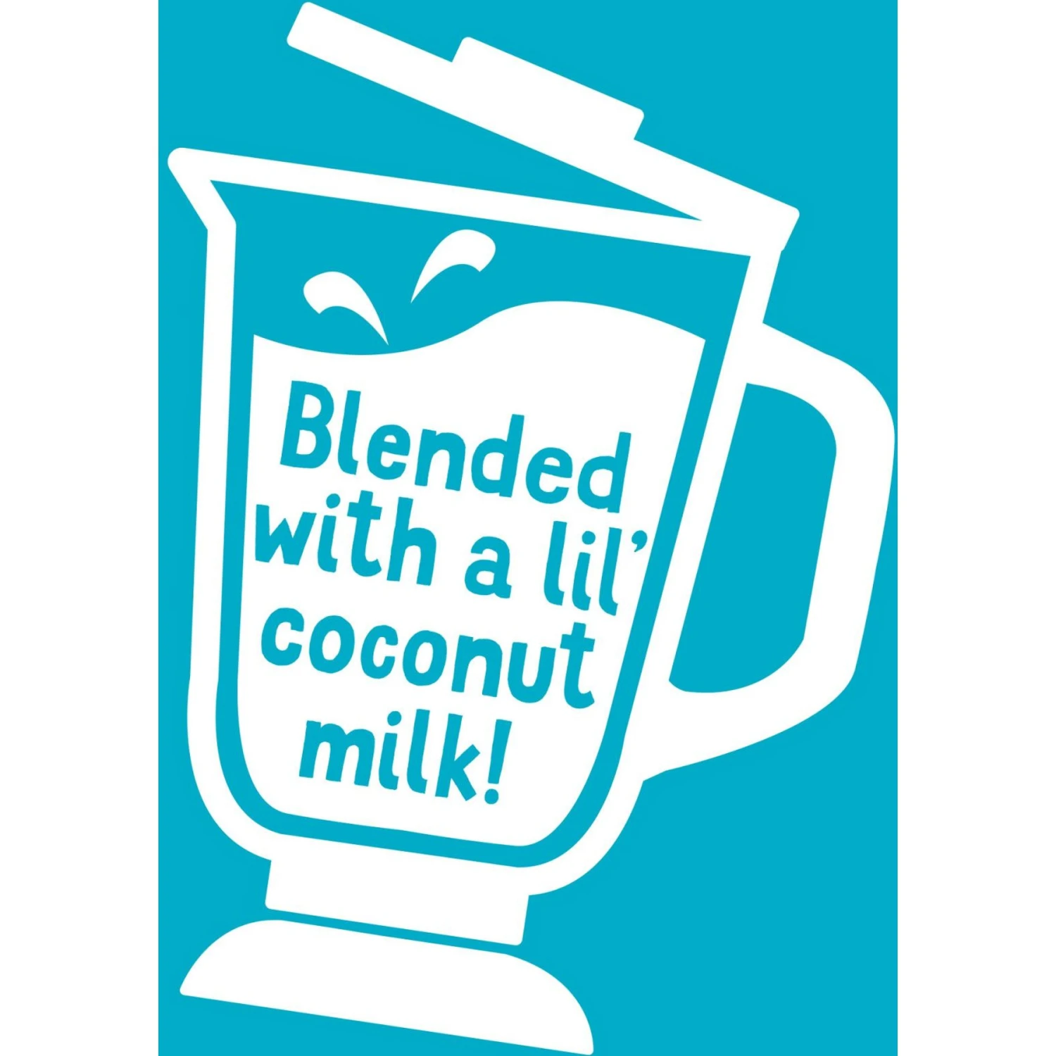 Friskies Lil' Shakes Tantalizing Tuna Cat Food 6 Friskies Lil' Shakes Tantalizing Tuna Cat Food - Image 4