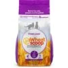 SWheat Scoop Fresh Linen Clumping Cat Litter -Furry Friends 358542 MAIN. AC SS1800 V1641403586