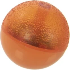 Petlinks Flicker Fun Electronic Light Ball Cat Toy, Green, Small 10 Petlinks Flicker Fun Electronic Light Ball Cat Toy, Green, Small -Furry Friends 362898 PT2. AC SS1800 V1642638762