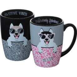 Furry Friends -Furry Friends 363198 PT1. AC SS1800 V1644001308