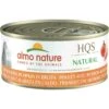 Almo Nature HQS Natural Chicken With Pumpkin In Broth Grain-Free Canned Cat Food 2 Almo Nature HQS Natural Chicken With Pumpkin In Broth Grain-Free Canned Cat Food -Furry Friends 363242 MAIN. AC SS1800 V1669928679