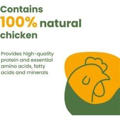 Almo Nature HQS Natural Chicken With Pumpkin In Broth Grain-Free Canned Cat Food 12 Almo Nature HQS Natural Chicken With Pumpkin In Broth Grain-Free Canned Cat Food -Furry Friends 363242 PT4. AC SS1800 V1669925816