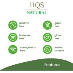 Almo Nature Natural Chicken Breast In Broth Grain-Free Canned Cat Food -Furry Friends 363253 PT2. AC SS1800 V1668735759