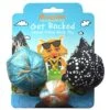 Meowijuana Get Rocked String Of Stones Plush Cat Toy With Catnip -Furry Friends 363608 MAIN. AC SS1800 V1643906483
