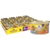 Wellness Complete Health Age Advantage Chicken Pate Wet Cat Food -Furry Friends 363921 MAIN. AC SS1800 V1643217991
