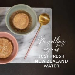 Feline Natural Lamb & King Salmon Feast Grain-Free Canned Cat Food -Furry Friends 363947 PT7. AC SS1800 V1643672497