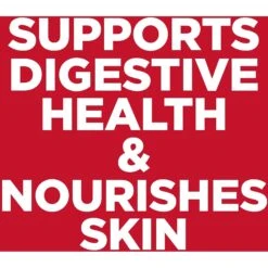 Hill's Science Diet Adult Sensitive Stomach & Sensitive Skin Chicken & Beef Canned Cat Food, 2.8-oz Pouch, Case Of 24 -Furry Friends 364089 PT3. AC SS1800 V1643907087