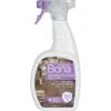 Bona Pet System Multi Surface Cat Floor Cleaner, 32-oz Bottle -Furry Friends 367078 MAIN. AC SS1800 V1645051622