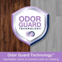 Bona Pet System Multi Surface Cat Floor Cleaner, 32-oz Bottle -Furry Friends 367078 PT3. AC SS1800 V1667334856