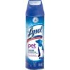 Lysol Pet Odor Eliminator, 15-oz Bottle 1 Lysol Pet Odor Eliminator, 15-oz Bottle -Furry Friends 367913 MAIN. AC SS1800 V1644433702