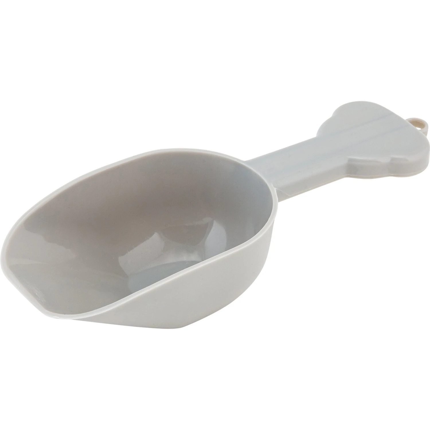 Pounce + Fetch Dry Pet Food Storage Container, 3-gal 7 Pounce + Fetch Dry Pet Food Storage Container, 3-gal - Image 5