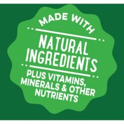 Feline Greenies Adult Natural Dental Care Cat Treat, Succulent Shrimp Flavor -Furry Friends 368975 PT3. AC SS1800 V1644966433