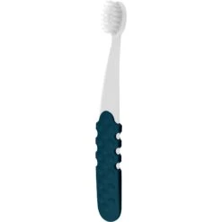 RADIUS Lush & Plush Dog & Cat Toothbrush -Furry Friends 369006 PT2. AC SS1800 V1700155140