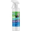 UrineFree PetFresh Cat & Kitten Stain Remover 2 UrineFree PetFresh Cat & Kitten Stain Remover -Furry Friends 369016 MAIN. AC SS1800 V1645543475