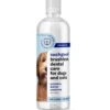 SUCHGOOD Original Water Additive Cat & Dog Breath Freshner, 16-oz Bottle -Furry Friends 369063 MAIN. AC SS1800 V1657657430