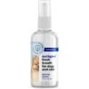 SUCHGOOD Original Breath Spray Cat & Dog Breath Freshner, 4-oz Bottle -Furry Friends 369069 MAIN. AC SS1800 V1657657430