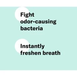 SUCHGOOD Advanced Breath Spray Cat & Dog Breath Freshner, 4-oz Bottle -Furry Friends 369071 PT5. AC SS1800 V1658208842