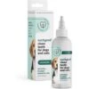 SUCHGOOD Oral Care Gel Cat & Dog Breath Freshner, 4-oz Bottle -Furry Friends 369073 MAIN. AC SS1800 V1657657430