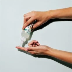 SUCHGOOD Oral Care Gel Cat & Dog Breath Freshner, 4-oz Bottle 12 SUCHGOOD Oral Care Gel Cat & Dog Breath Freshner, 4-oz Bottle -Furry Friends 369073 PT3. AC SS1800 V1658284559