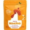 Made By Nacho Cage Free Chicken Recipe Cuts In Gravy With Bone Broth Wet Cat Food -Furry Friends 369916 MAIN. AC SS1800 V1696538489