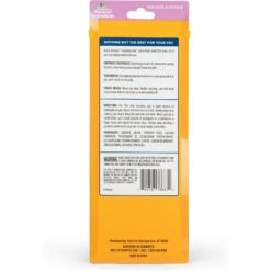 ARM & HAMMER PRODUCTS Complete Care Tuna Flavored Cat Dental Kit -Furry Friends 369999 PT2. AC SS1800 V1646248004