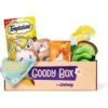 Goody Box Foodie Cat Toys & Treats 2 Goody Box Foodie Cat Toys & Treats -Furry Friends 370327 MAIN. AC SS1800 V1693927469