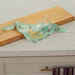 Goody Box Foodie Cat Toys & Treats 18 Goody Box Foodie Cat Toys & Treats -Furry Friends 370327 PT7. AC SS1800 V1660319869