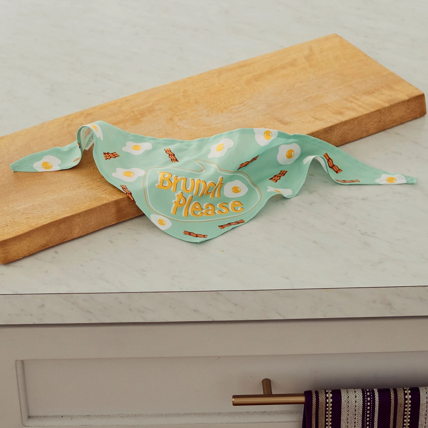 Goody Box Foodie Cat Toys & Treats 10 Goody Box Foodie Cat Toys & Treats - Image 8