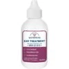 Wondercide Dog & Cat Ear Treatment, 2-oz Bottle 2 Wondercide Dog & Cat Ear Treatment, 2-oz Bottle -Furry Friends 371970 MAIN. AC SS1800 V1647376699