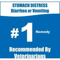 Whole Life Natures Remedy Recover Interim Stomach Distress Cat Food, 8-oz Bag -Furry Friends 373191 PT3. AC SS1800 V1673988231