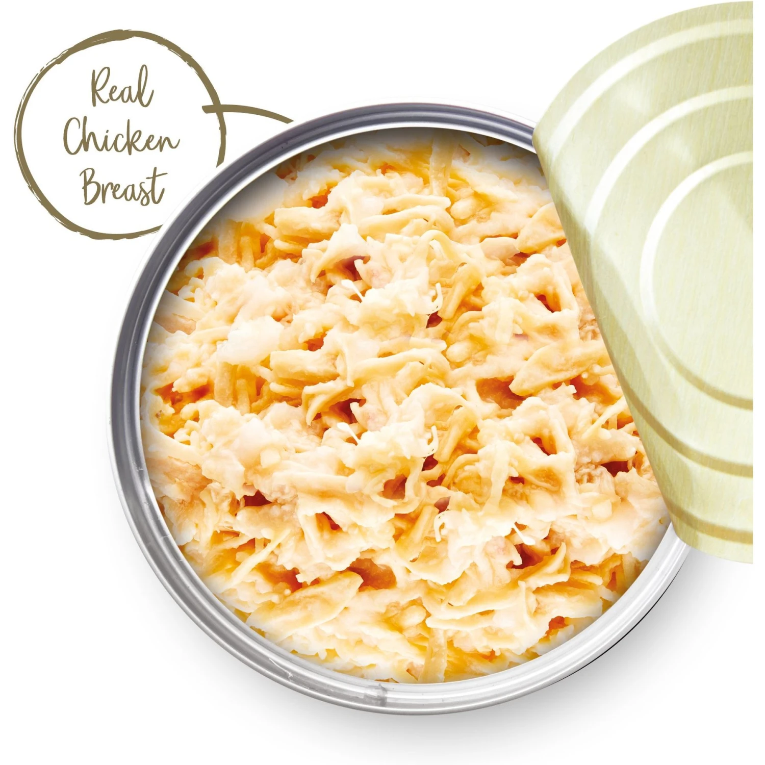 Applaws Kitten Variety Pack Wet Cat Food, 2.47-oz, Case Of 6 5 Applaws Kitten Variety Pack Wet Cat Food, 2.47-oz, Case Of 6 - Image 3