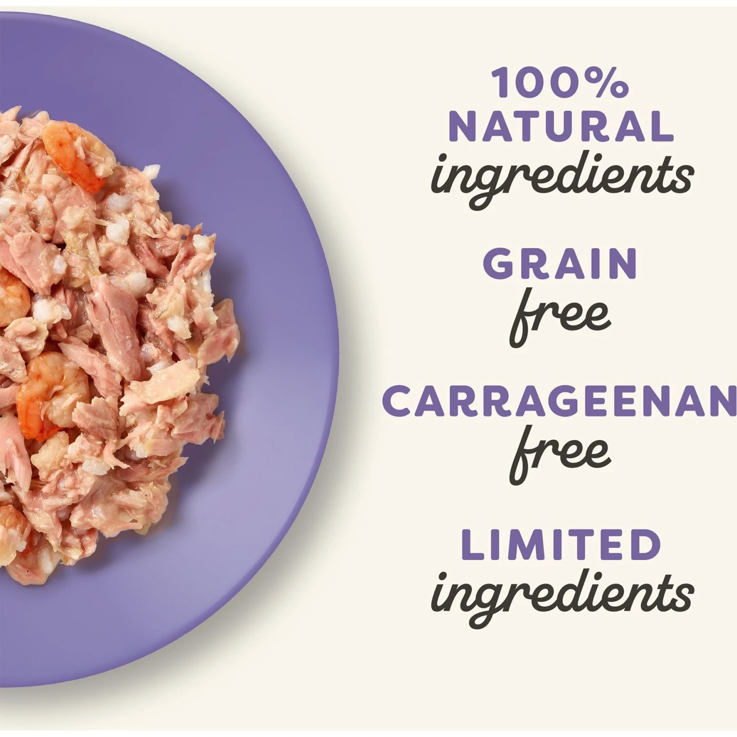 Applaws Broth Variety Pack Wet Cat Food, 2.47-oz, Case Of 12 6 Applaws Broth Variety Pack Wet Cat Food, 2.47-oz, Case Of 12 - Image 4