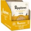 Applaws Chicken Flakes In Gravy Wet Cat Food, 2.47-oz, Case Of 12 -Furry Friends 373501 MAIN. AC SS1800 V1658687725