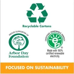 Arm & Hammer Litter Multi-Cat Strength Clean Burst Clumping Litter -Furry Friends 46674 PT7. AC SS1800 V1663797203