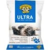 Dr. Elsey's Ultra Unscented Clumping Clay Cat Litter -Furry Friends 47183 MAIN. AC SS1800 V1701368868