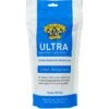 Dr. Elsey's Precious Cat Ultra Litter Attractant -Furry Friends 47187 MAIN. AC SS1800 V1605570416