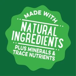 Greenies Pill Pockets Feline Natural Salmon Flavor Soft Adult Cat Treats 12 Greenies Pill Pockets Feline Natural Salmon Flavor Soft Adult Cat Treats -Furry Friends 48601 PT2. AC SS1800 V1641264110